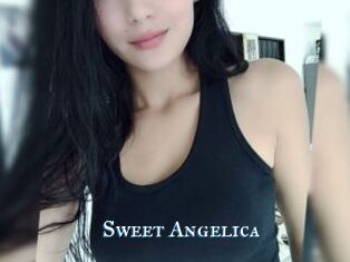 Sweet_Angelica_