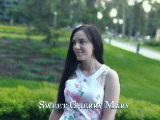 Sweet_Cherry_Mary