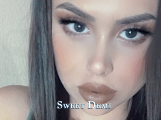 Sweet_Demi