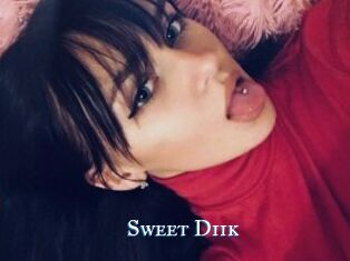 Sweet_Diik