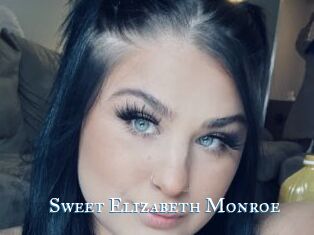 Sweet_Elizabeth_Monroe