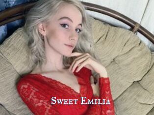 Sweet_Emilia