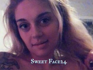 Sweet_Face24