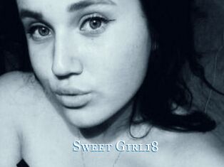 Sweet_Girl18_