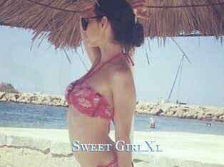 Sweet_GirlXl