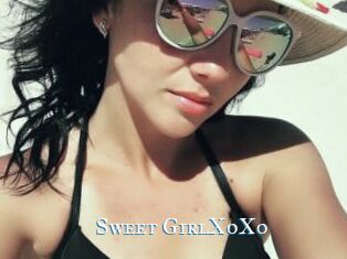 Sweet_GirlXoXo