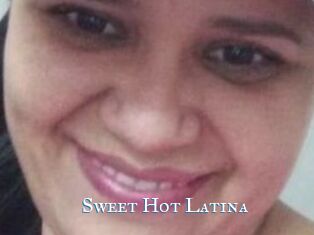 Sweet_Hot_Latina