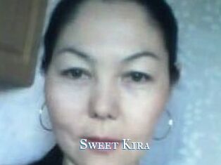 Sweet_Kira_