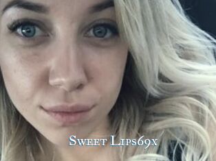 Sweet_Lips69x