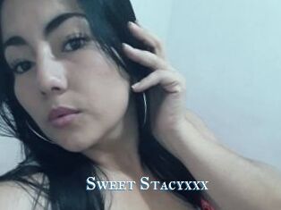 Sweet_Stacyxxx