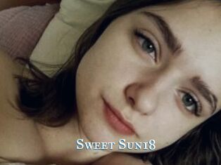 Sweet_Sun18