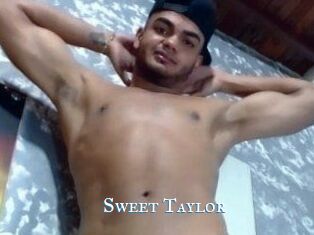 Sweet_Taylor