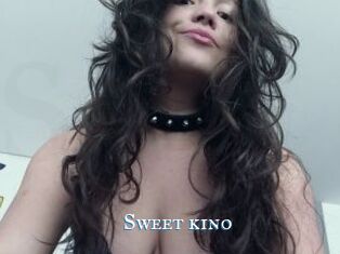 Sweet_kino