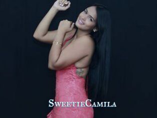 SweetieCamila