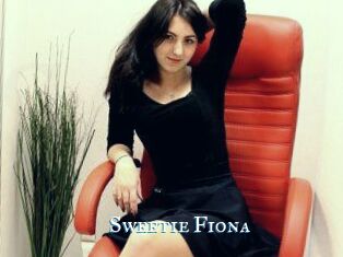 Sweetie_Fiona