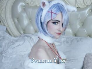 Sweetie_Yuki