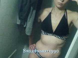 Sweetnsexy1990