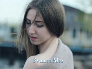 SweettMia