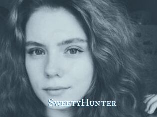 SweetyHunter