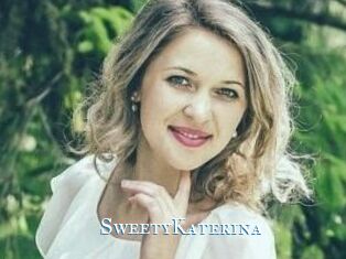 SweetyKaterina