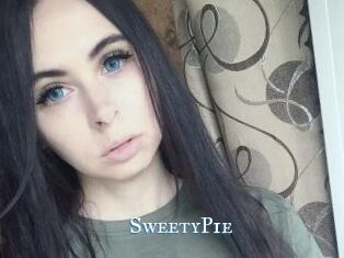 SweetyP1e