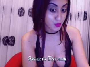 Sweety_Esther