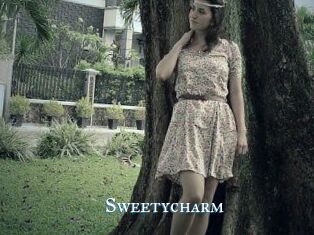 Sweetycharm