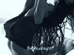 Swenannat