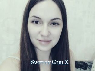 Swetty_GirlX