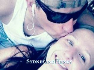 Sydney_and_Henry