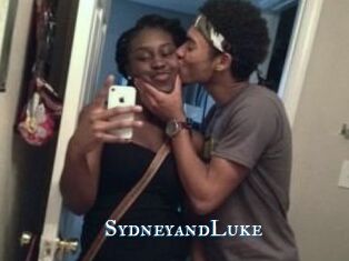 Sydney_and_Luke