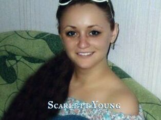 _Scarlett_Young_