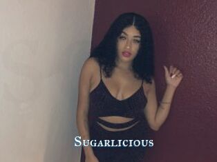 _Sugarlicious_