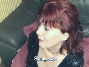 Sabrina69