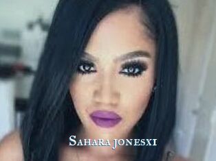 Sahara_jonesx1