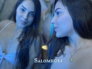 Salome021