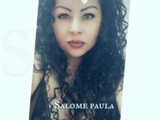 Salome_paula
