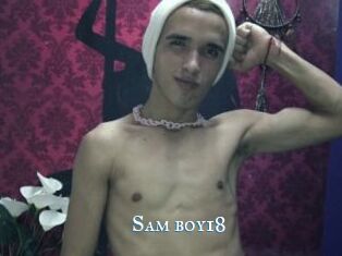 Sam_boy18