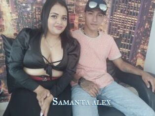 Samanta_alex