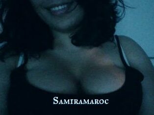 Samiramaroc