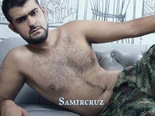 Samircruz