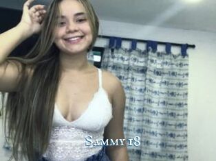 Sammy_18