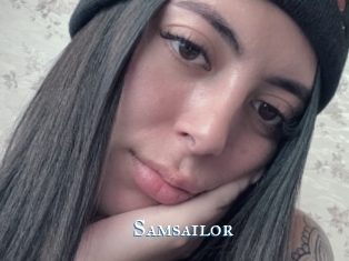 Samsailor