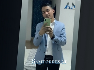 Samtorres_21