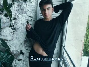 Samuelbroks