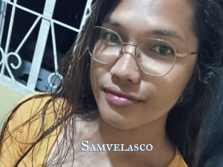 Samvelasco