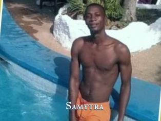 Samytra