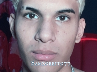 Samzorrito77