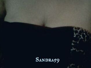 Sandra59