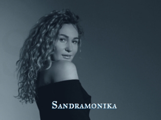 Sandramonika